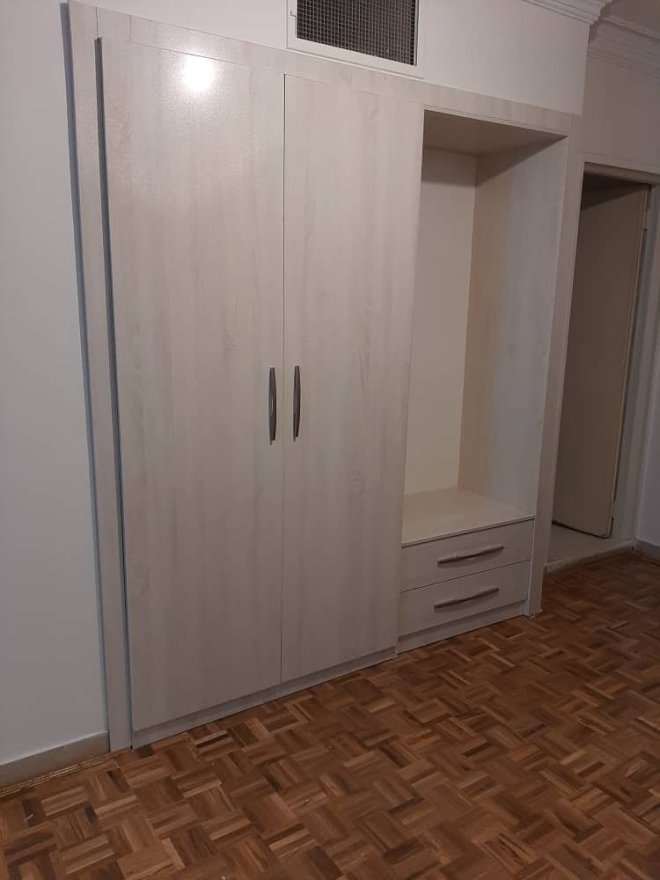 WhatsApp Image 2023-12-07 at 19.00.48 (1)