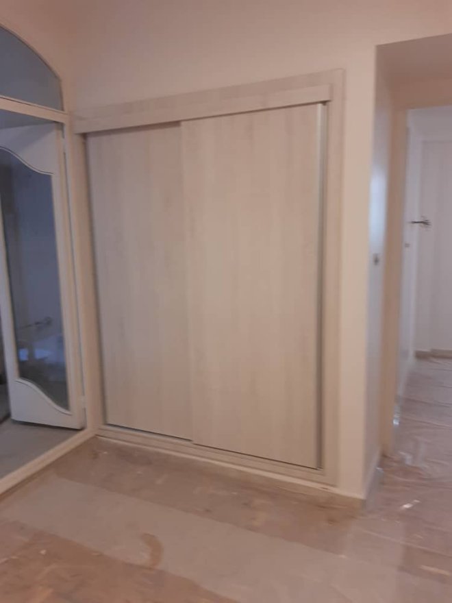 WhatsApp Image 2023-12-07 at 19.00.48