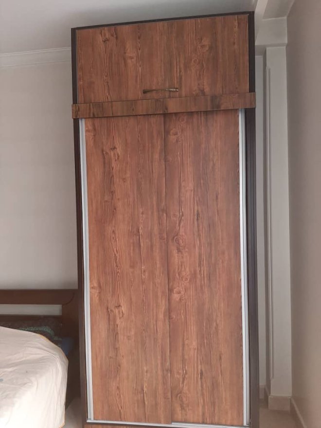 WhatsApp Image 2023-12-07 at 19.00.49 (1)