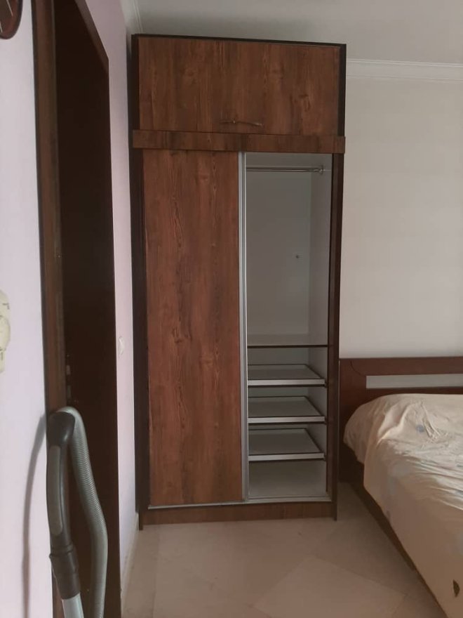 WhatsApp Image 2023-12-07 at 19.00.49