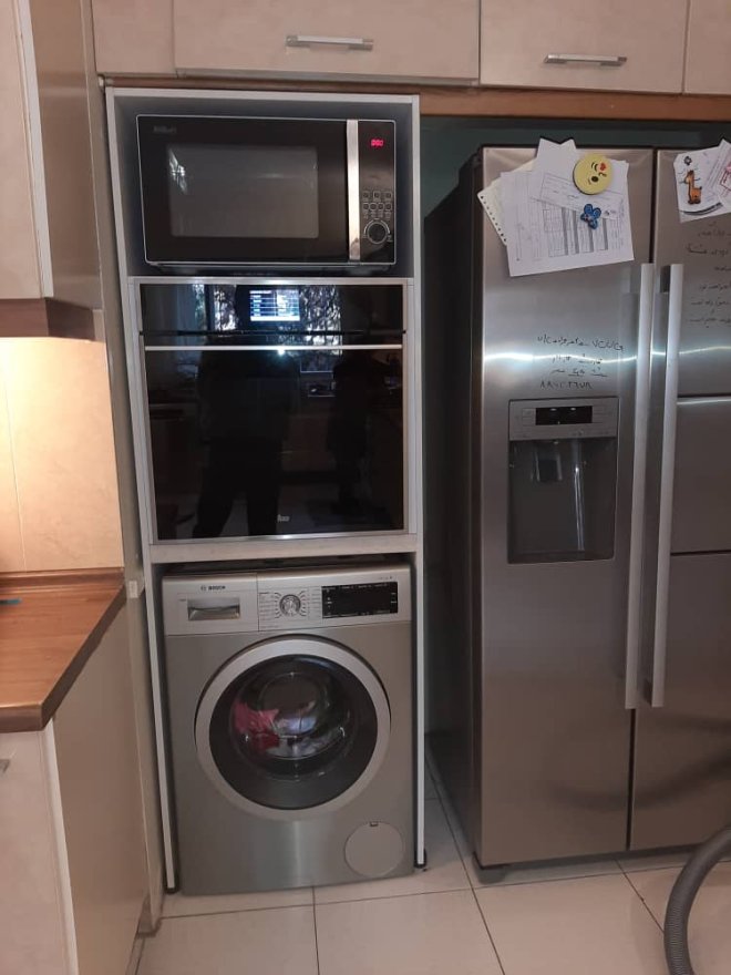 WhatsApp Image 2023-12-07 at 19.00.50 (1)