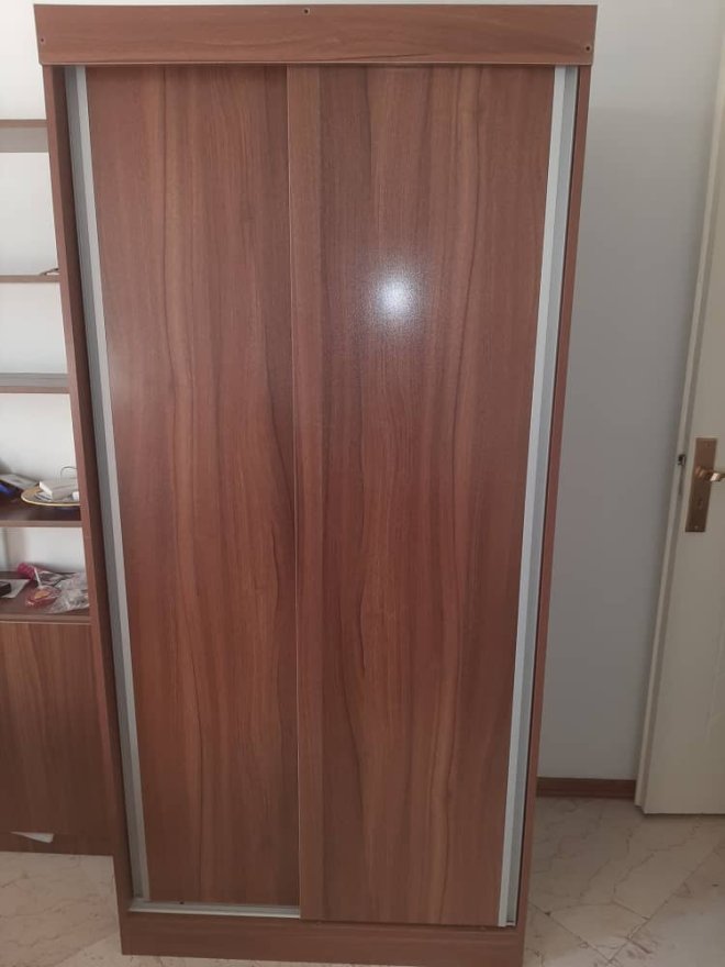 WhatsApp Image 2023-12-07 at 19.00.51