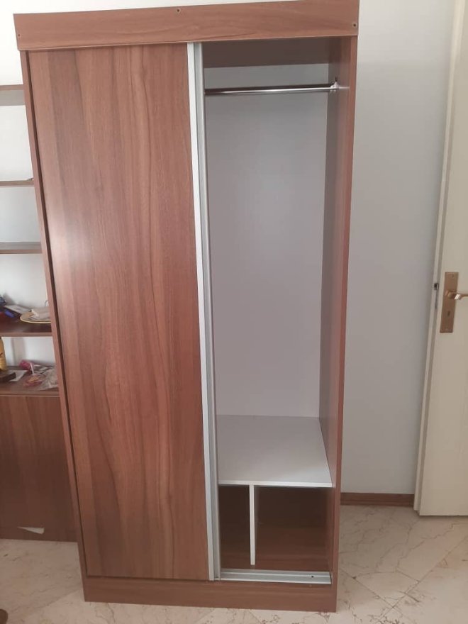 WhatsApp Image 2023-12-07 at 19.00.52