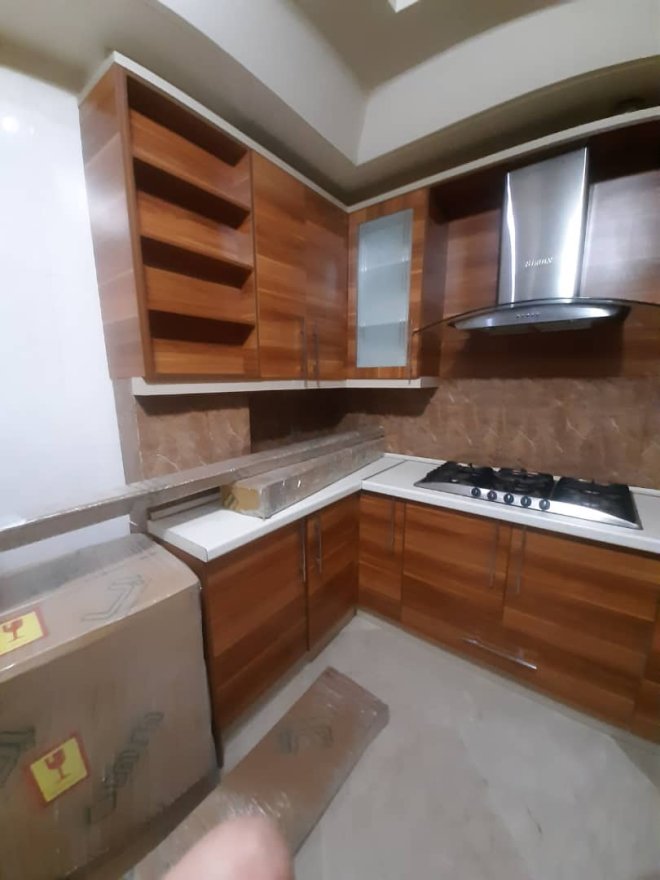 WhatsApp Image 2023-12-07 at 19.00.54