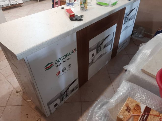 WhatsApp Image 2023-12-07 at 19.00.55 (1)