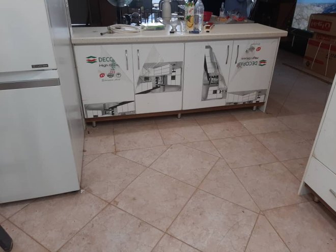 WhatsApp Image 2023-12-07 at 19.00.55