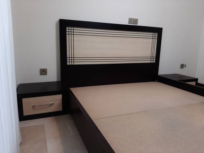 WhatsApp Image 2023-12-07 at 19.00.57