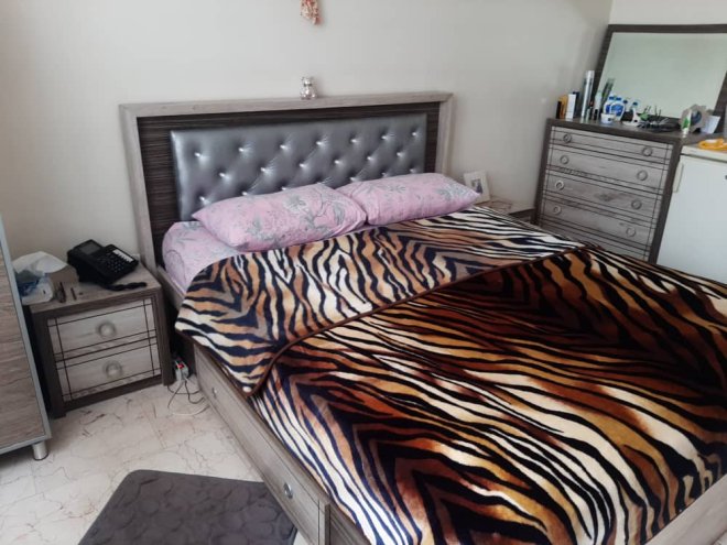 WhatsApp Image 2023-12-07 at 19.01.00