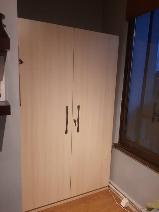 WhatsApp Image 2023-12-07 at 19.01.01 (1)