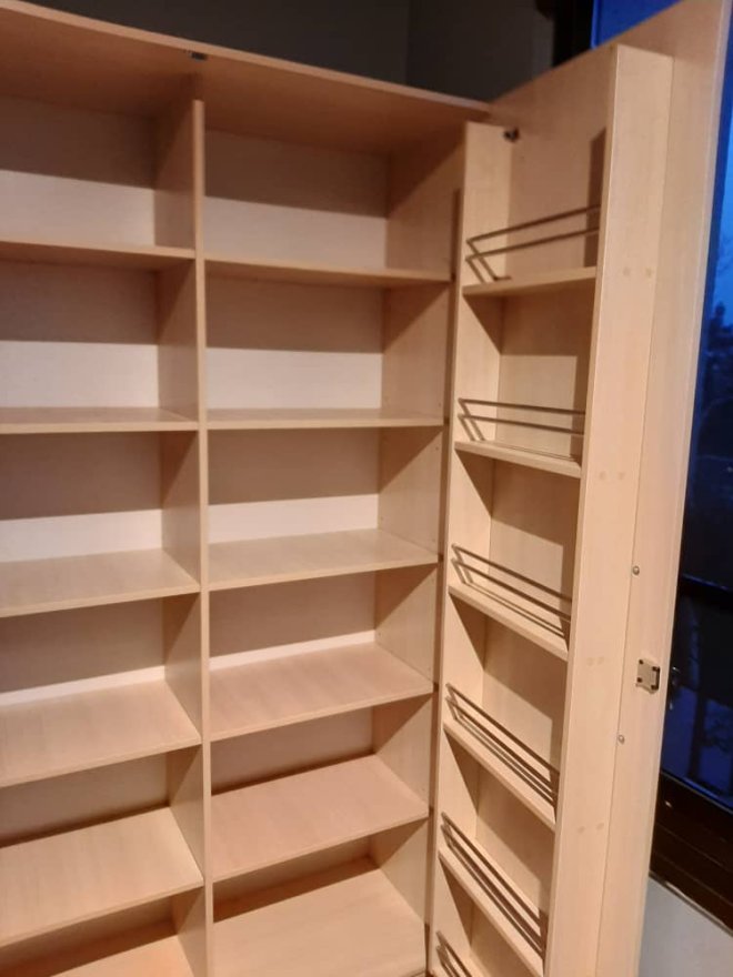 WhatsApp Image 2023-12-07 at 19.01.01