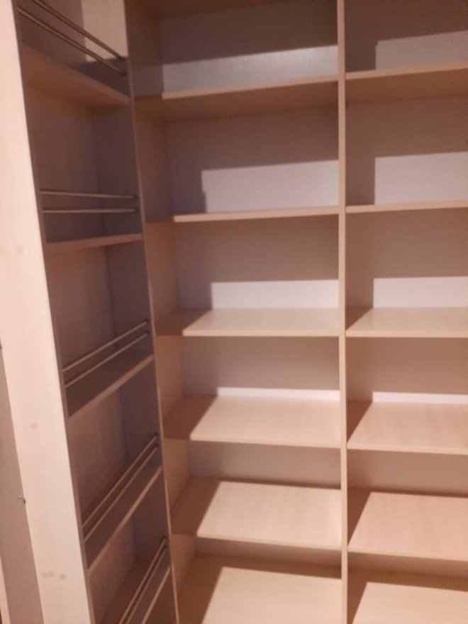 WhatsApp Image 2023-12-07 at 19.01.02