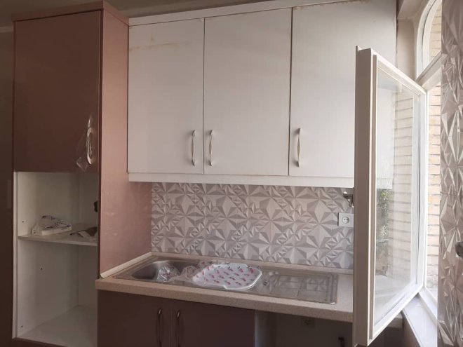 WhatsApp Image 2023-12-07 at 19.01.03 (1)