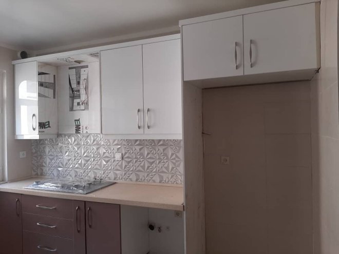 WhatsApp Image 2023-12-07 at 19.01.03