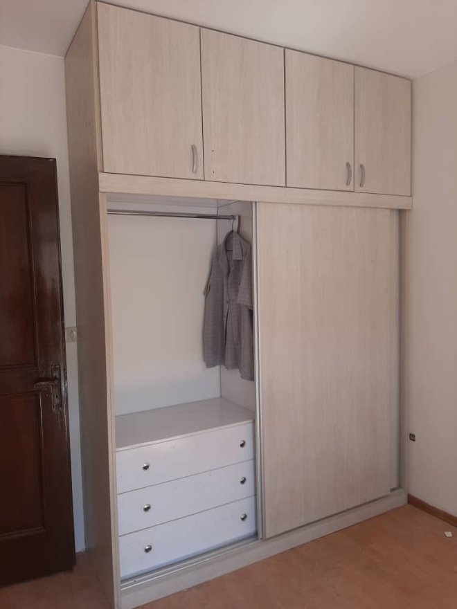 WhatsApp Image 2023-12-07 at 19.01.04 (1)