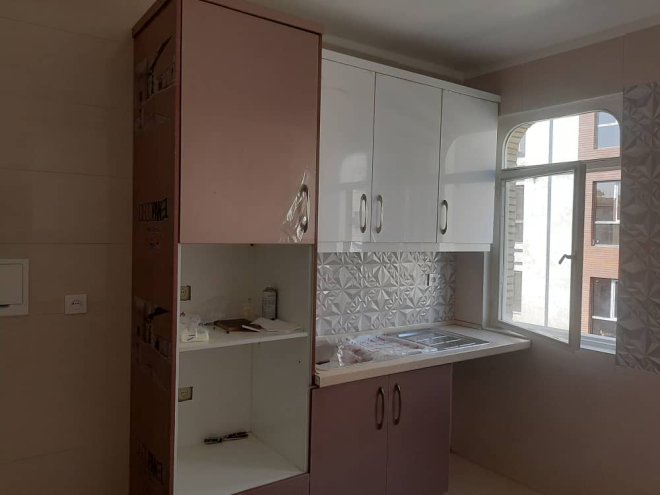 WhatsApp Image 2023-12-07 at 19.01.04