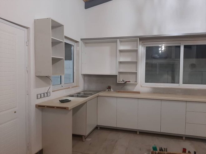 WhatsApp Image 2023-12-07 at 19.01.05 (1)