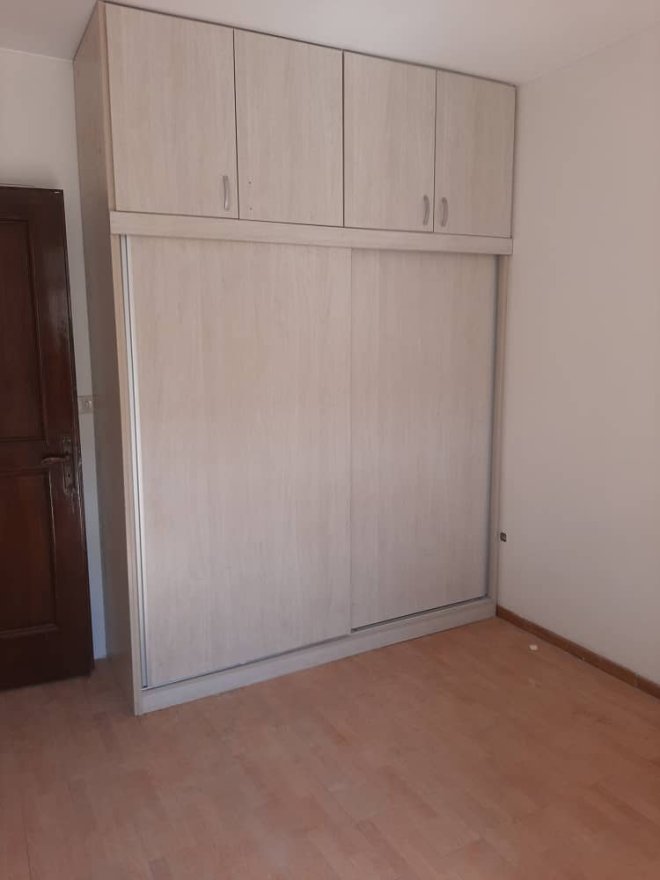 WhatsApp Image 2023-12-07 at 19.01.05