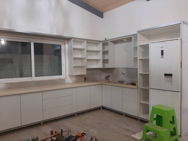 WhatsApp Image 2023-12-07 at 19.01.06